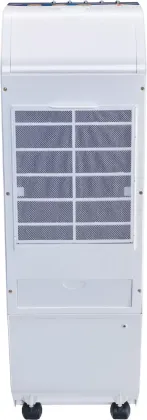 Bajaj Cool.iNXT 22 L Personal Air Cooler