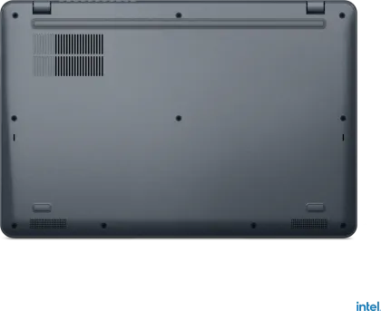 Lenovo IdeaPad Slim 3 14IAN8 83BN0001US Chromebook (Intel N100/ 4GB/ 64GB SSD/ Win11 Home)