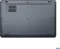 Lenovo IdeaPad Slim 3 14IAN8 83BN0001US Chromebook (Intel N100/ 4GB/ 64GB SSD/ Win11 Home)
