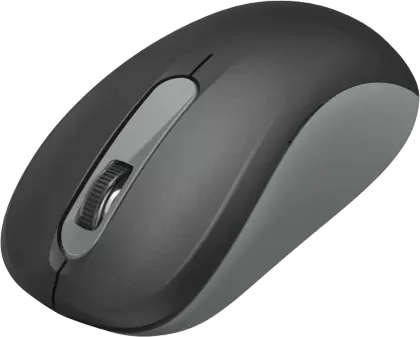 Hama AMW-200 Wireless Optical Mouse - image 3