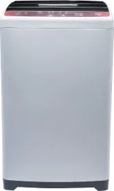 Haier HWM80-AE 8 Kg Fully Automatic Top Load Washing Machine