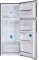 Electrolux Euro ETB4702AA 470 L 2-Star Double Door Refrigerator