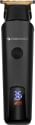 Zebronics Zeb HT202 Trimmer