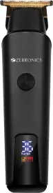 Zebronics Zeb HT202 Trimmer