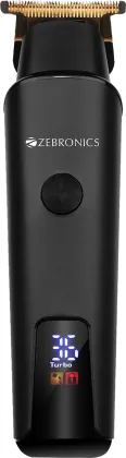 Zebronics Zeb HT202 Trimmer