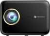 Portronics Beem 460 Full HD Smart Projector
