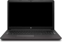 HP 15s-fq2717TU Laptop vs HP 245 G7 2D5Y7PA Laptop