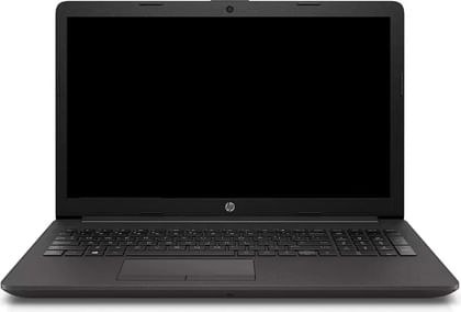 HP 245 G7 2D5Y7PA Laptop (Ryzen 5/ 4GB/ 256GB SSD/ FreeDOS)