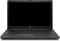 HP 245 G7 2D5Y7PA Laptop (Ryzen 5/ 4GB/ 256GB SSD/ FreeDOS)
