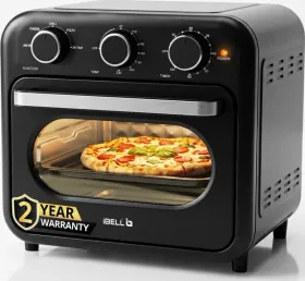 iBELL AeroWave 24G 24L Air Fryer Oven