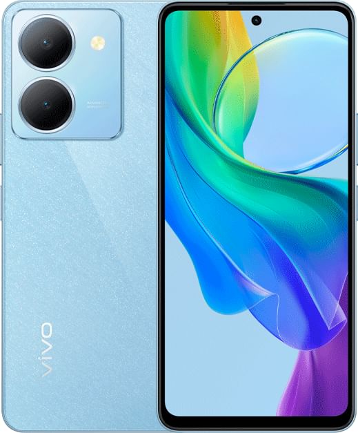 vivo y51 smartprix