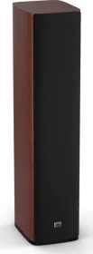 JBL Studio 680 Floorstanding Loudspeaker