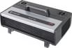 Singer HC 30 T Plus Fan Room Heater