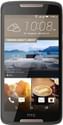 HTC Desire 828 Dual Sim (3GB RAM+32GB)
