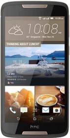 HTC Desire 828 Dual Sim (3GB RAM+32GB)