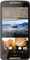 HTC Desire 828 Dual Sim (3GB RAM+32GB)