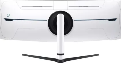 Samsung Odyssey Neo G9 LS57CG952NNXZA 57 inch Dual 4K Gaming Monitor