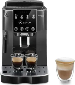 Delonghi Magnifica Start Coffee Maker