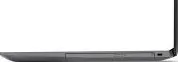 Lenovo Ideapad 320 (80XR0134IN) Laptop (PQC/ 4GB/ 1TB/ Win10)