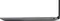 Lenovo Ideapad 320 (80XR0134IN) Laptop (PQC/ 4GB/ 1TB/ Win10)