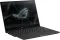 Asus ROG Flow X13 GV301QH-K6464TS Gaming Laptop (AMD Ryzen 9 5900HS/ 16GB/ 1TB SSD/ Win10 Home/ 4GB Graph)