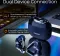 TRIGGR Opus True Wireless Earbuds