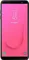 Samsung Galaxy J8 Plus