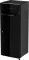 Lloyd GLWG262AMBCF 231 L 2 Star Double Door Refrigerator with Warm Zone