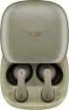 boAt Airdopes 313 True Wireless Earbuds