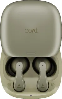 boAt Airdopes 313 True Wireless Earbuds - Price Drop
