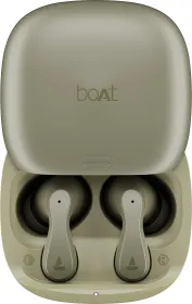 boAt Airdopes 313 True Wireless Earbuds