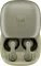 boAt Airdopes 313 True Wireless Earbuds
