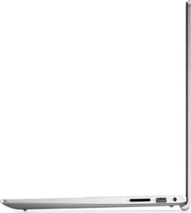 Dell Inspiron 3520 IN3520KTMFJS01ORS1 Laptop (11th Gen Core i3/ 8GB/ 512GB SSD/ Win11)