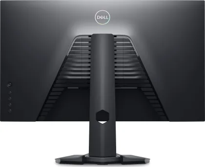 Dell G2724D 27 inch Quad HD Gaming Monitor