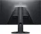 Dell G2724D 27 inch Quad HD Gaming Monitor