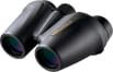 Nikon Prostaff 10x25 ATB Binoculars