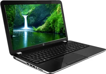 HP Pavilion 15-n207TU Laptop (3rd Generation Intel Core i3/ 4GB/500GB/Intel HD 4000 Graph/Win 8.1)