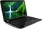 HP Pavilion 15-n207TU Laptop (3rd Generation Intel Core i3/ 4GB/500GB/Intel HD 4000 Graph/Win 8.1)