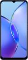 Vivo Y12 2023