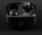 Linsoul Rose Technics Ceramics True Wireless Earbuds