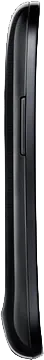 Samsung Google Nexus S I9023