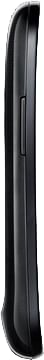 Samsung Google Nexus S I9023