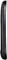 Samsung Google Nexus S I9023