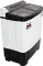 White Westinghouse SFW7500H 7.5 Kg Semi Automatic Washing Machine