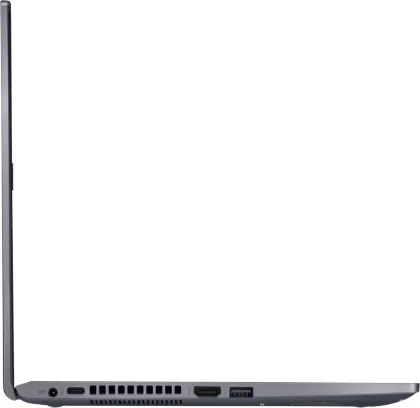 Asus VivoBook 15 M509DA-EJ042T Laptop (AMD Dual Core Athlon/4 GB/1 TB/Windows 10)