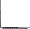 Asus VivoBook 15 M509DA-EJ042T Laptop (AMD Dual Core Athlon/4 GB/1 TB/Windows 10)