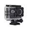 Merlin ProCam Lite 16MP 4K Camera