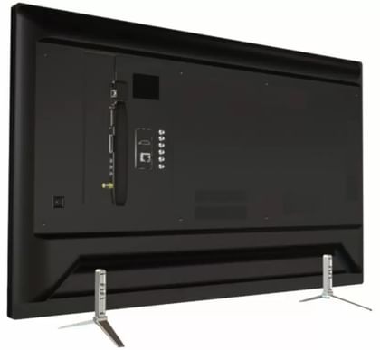 Shibuyi 40S-SA (40-inch) Full HD Smart LED TV