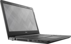 Dell 3478 Laptop vs Infinix INBook X1 XL11 Laptop