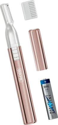 Wahl Clean & Confident 05640-2224 Trimmer